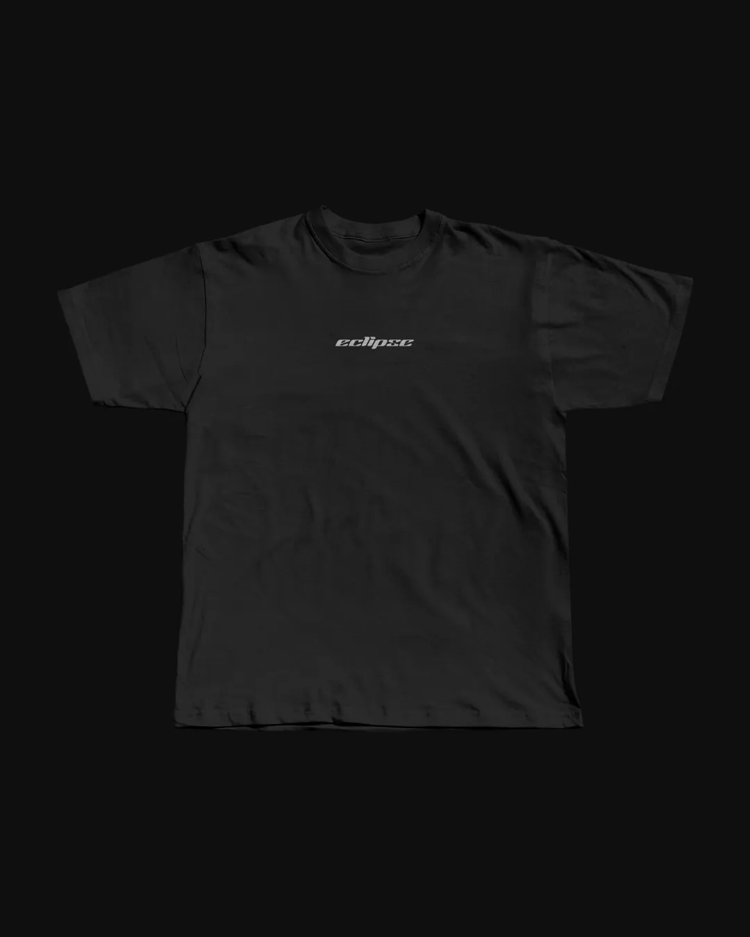 T-SHIRT 'Certified clubber': foto 5 di 6