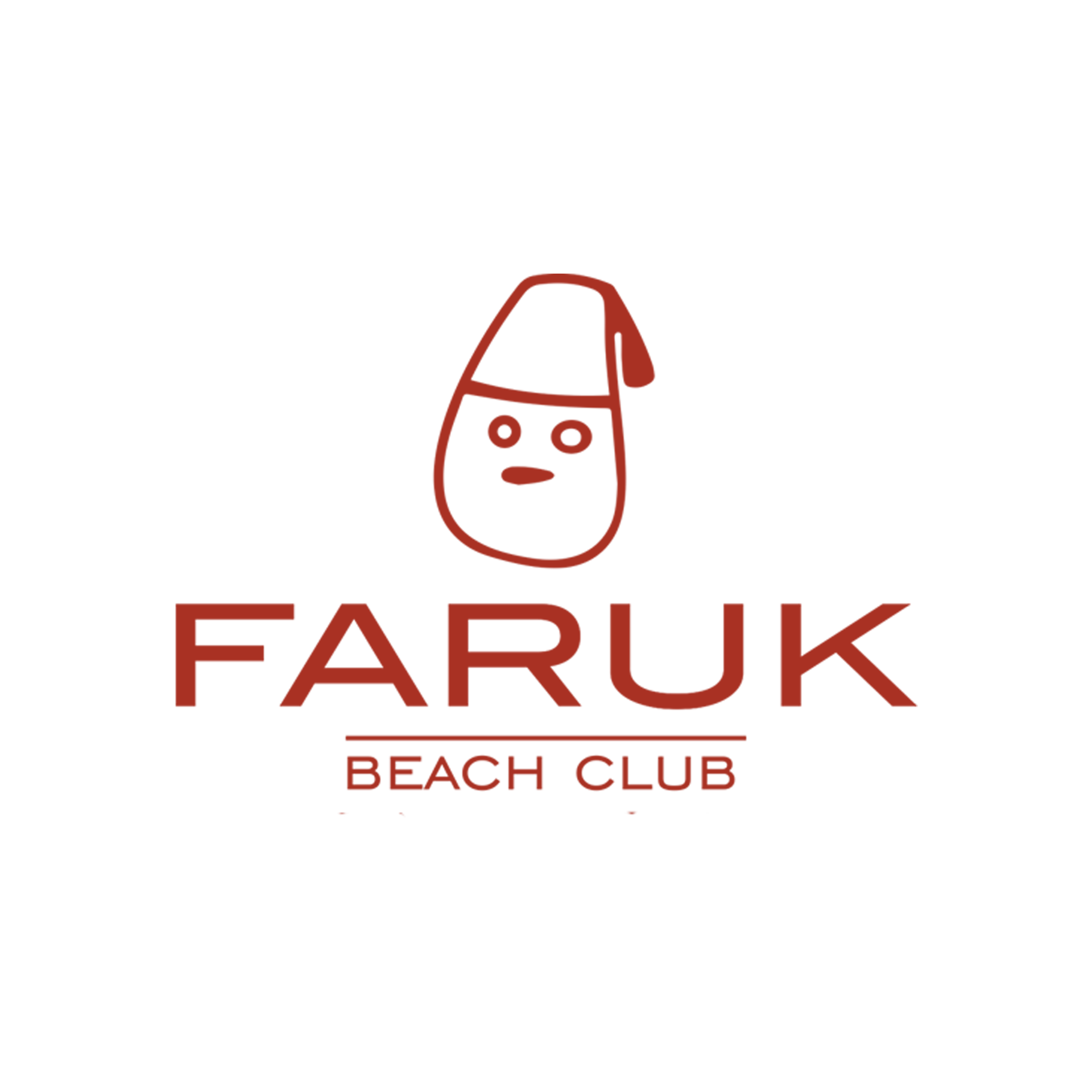 faruk sito